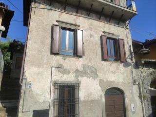 Dimora Fenni - Appartamento elegante nel cuore di Monte Isola con Wi-Fi e aria condizionata - 9