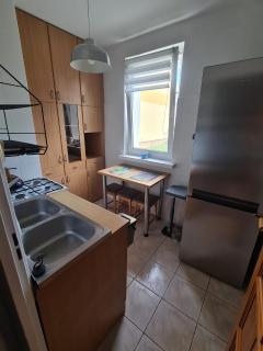 Fale Brzeźna - Danzig - 5