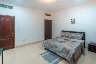BAITH AL JANNAH L.L.C - Abu Dhabi - 2