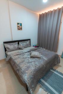 BAITH AL JANNAH L.L.C - 4