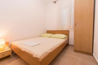 Apartment Mila - Dolac - 5