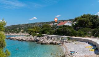 Apartment Mila - Dolac - 3