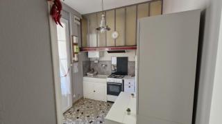 St Georges de Didonne - MAISON en plein CENTRE-VILLE - PROCHE PLAGE - 3