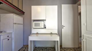 St Georges de Didonne - MAISON en plein CENTRE-VILLE - PROCHE PLAGE - 1