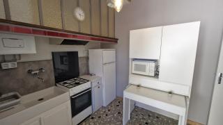 St Georges de Didonne - MAISON en plein CENTRE-VILLE - PROCHE PLAGE - 2