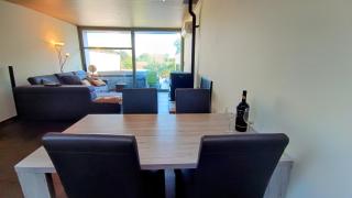 Rustig gelegen woning in Tielrode - Temse - 6