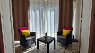 St Georges de Didonne - MAISON en plein CENTRE-VILLE - PROCHE PLAGE - 5