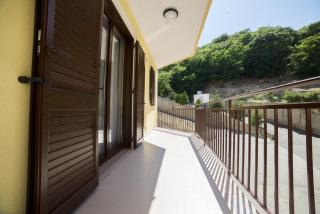 Sikania Casa Diamond - 2