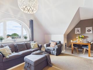SuperApart Sopot Centrum Hidden Gem - Ideal for Relaxation & Escapes - Sopot - 0