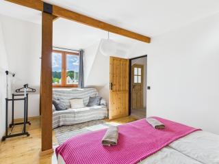 SuperApart Sopot Centrum Hidden Gem - Ideal for Relaxation & Escapes - Sopot - 7