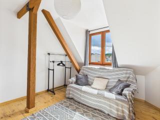 SuperApart Sopot Centrum Hidden Gem - Ideal for Relaxation & Escapes - Sopot - 3