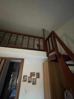 Petalides Breeze Maisonette - Skala Fourkas - 1