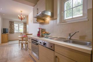 Ferienhaus Evi - Sonnbichl - Brixen im Thale - 4