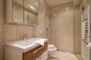 Ferienhaus Evi - Sonnbichl - 1