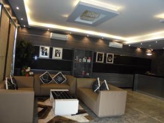 Hotel Pacific, Lda - 4