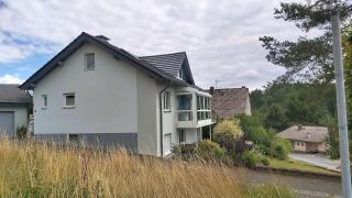 Ferienwohnung Eifelrose - - 4