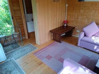 Namelis Karklėje - Karklė - 5