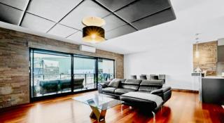 Waterfront Getaway - 7