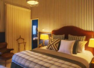 TLV Beach 88 Hotel And Spa - Tel Aviv - 0
