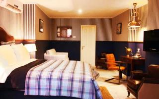 TLV Beach 88 Hotel And Spa - 6
