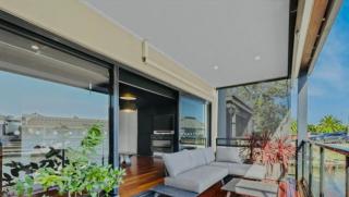 Waterfront Getaway - Patterson Lakes - 1