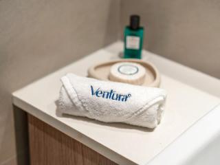 Dubai Hills 2BR Full Park View and Designer Style - 1