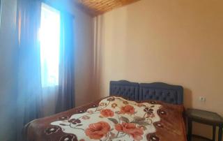 BaBa guesthouse - 6
