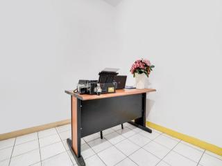 OYO 91546 Dewi Sudirman Homestay - Bandung - 6