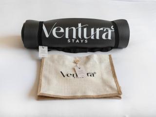 Dubai Hills 2BR Full Park View and Designer Style - 6