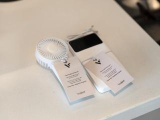 Dubai Hills 2BR Full Park View and Designer Style - 8