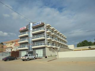 Hotel Pacific, Lda - 5