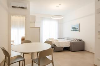 Agorà Vieste Rooms & Apartments - Vieste - 9