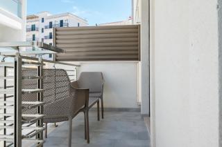 Agorà Vieste Rooms & Apartments - Vieste - 7