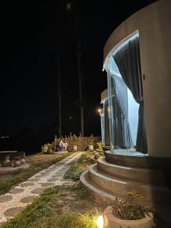 Tera glamping bali 2 - 3