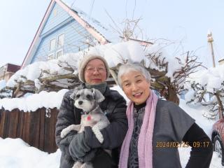 B&B Yoshida - Vacation STAY 12708 - 0