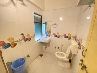 Hotel ABC Satellite Prahladnagar, Ahmedabad - 3