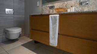 Luxury one bedroom apartment - Windhoek - 3