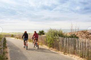 Haven of peace 2 steps from the sea - 7