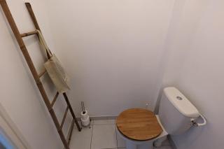 Haven of peace 2 steps from the sea - 1