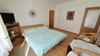 Apartmány a penzion Hacienda - Domanín - 7