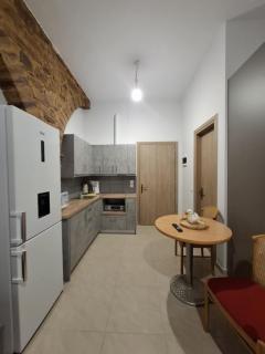 Spilia Apartment - 2 - Chios - 7