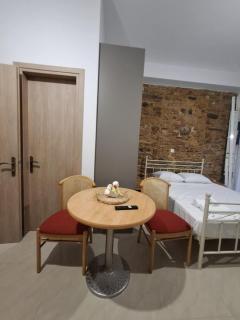 Spilia Apartment - 2 - Chios - 3