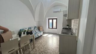 Comfy Apartment - Lungomare - 9