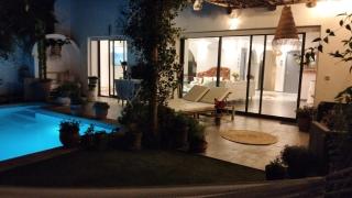 La Villa Atlantis - Agadir - 0