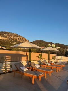 Christianna Apartments by PosarelliVillas - Almyrida - 4