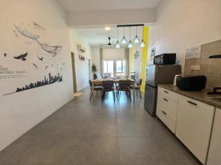 Simfoni Seaview Premium Homestay 11 - - 6