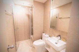CĂN HỘ 5 SAO THE SÓNG VŨNG TÀU- CONDOTEL 5 STAR THE SONG VUNG TAU APARTMENt - 1