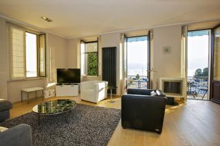 Appartamento Toscanini - 5