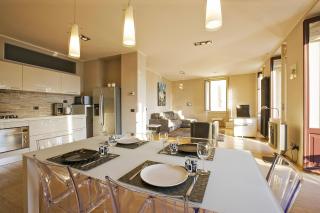 Appartamento Toscanini - 4