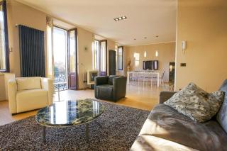 Appartamento Toscanini - Verbania - 3